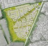 Cammo Fields planning secured